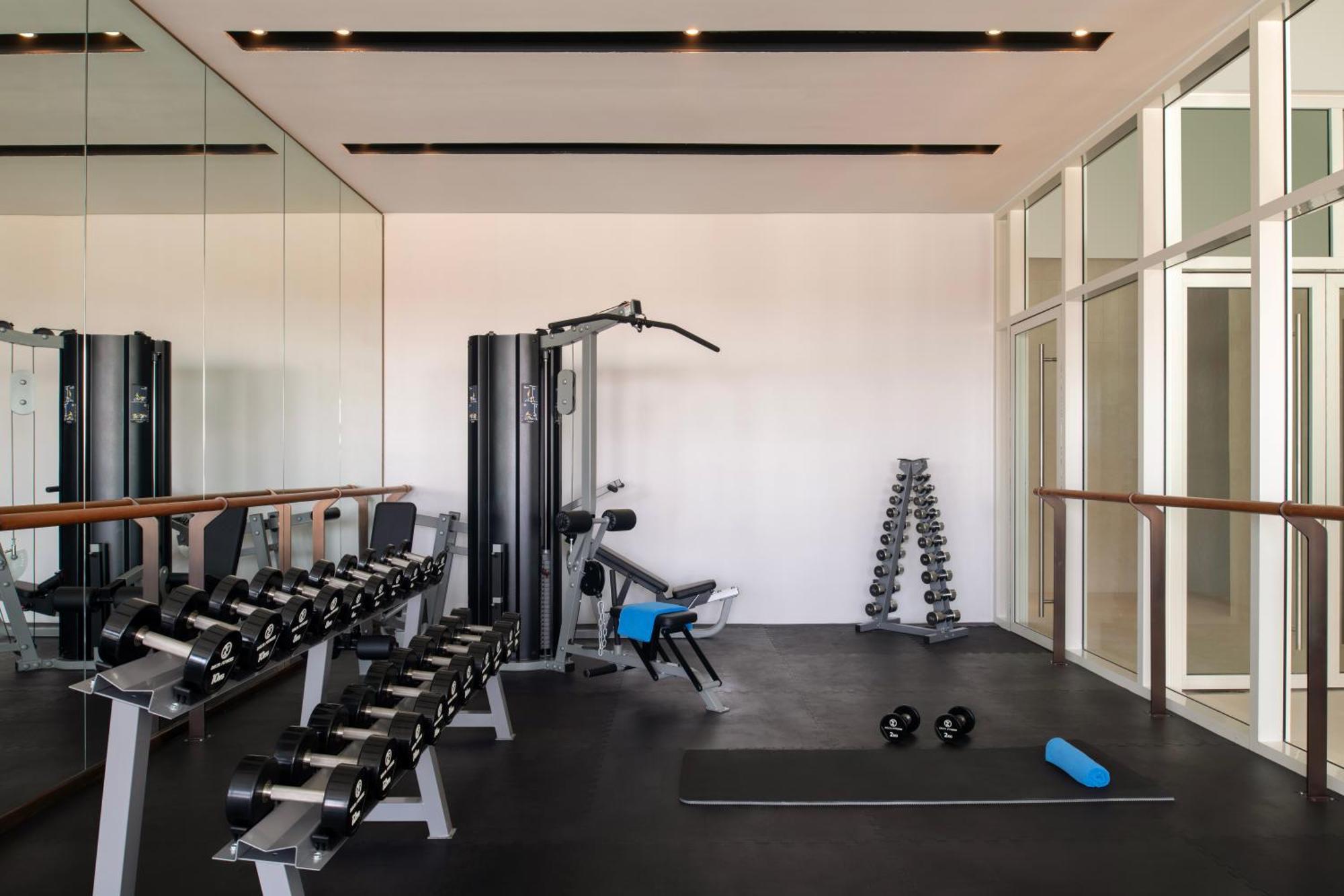 Novotel Riyadh Sahafa エクステリア 写真