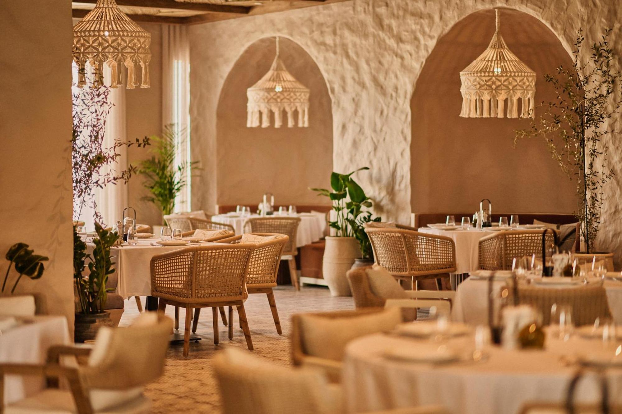 Novotel Riyadh Sahafa エクステリア 写真