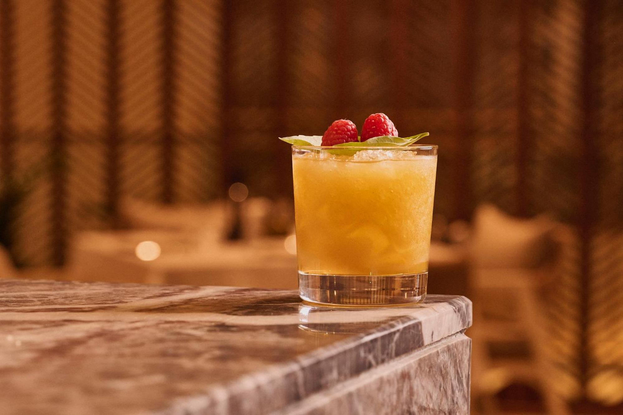 Novotel Riyadh Sahafa エクステリア 写真